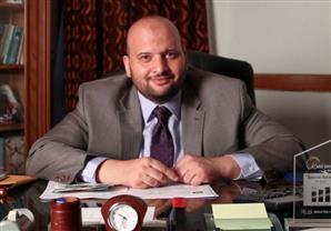 دار الإفتاء تعلن عدد الملحدين بمصر.. وتقدم مقترحات لمواجهة الظاهرة