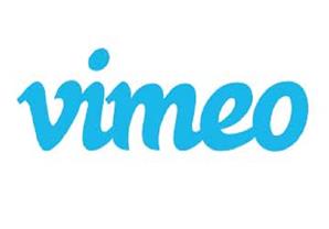 ''فيميو'' تتيح تنزيل الفيديو بدقة 4K 