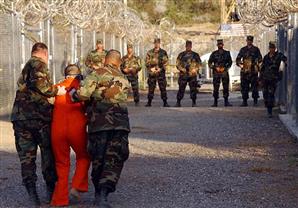 سبع نقاط من أهم ما جاء في تقرير التعذيب الأمريكي