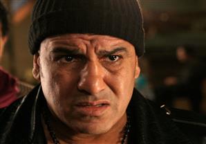 الليلة.. محمد لطفي ضيف مدحت العدل في ''انت حر''