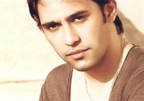 ثلاثي "بشرة خير" يستعدون لإطلاق أغنية وطنية مطلع العام الجديد