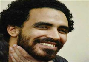 السبت.. الدفاع عن الصحفيين تدعو لاعتصام رمزي تزامنًا مع محاكمة مصور صحفي 