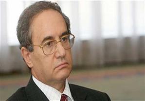 المصريين الأحرار يقرر تأجيل انعقاد المؤتمر العام ''غير العادي''