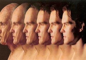 علماء: شيخوخة الجسم تبدأ في هذا السن