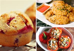 سفرة اليوم من مصراوي