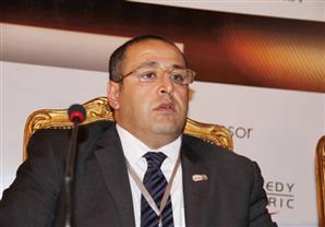 وزير الاستثمار يكشف حقيقة ملكية الحكومة لشركة ''بسكو مصر''