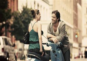 أشياء تلاحظها المرأة في كل رجل