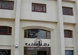 لجنة الدراسات الأدبية واللغوية بالأعلى للثقافة تعلن عن مسابقتها للشباب