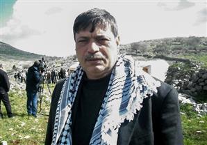 الخارجية الفلسطينية تندد بإغلاق إسرائيل ملف "اغتيال" وزير فلسطيني سابق 