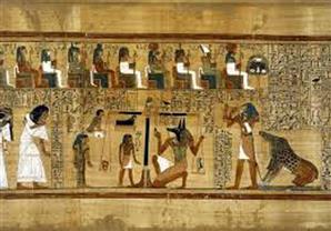 "الآثار" تعلن الكشف عن جدار آثري بأسوان