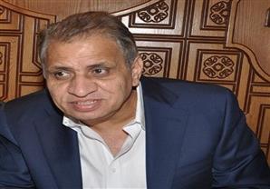 أحمد السبكي: أتوقع فوز ''ساعة ونص'' بجوائز المهرجان القومي للسينما