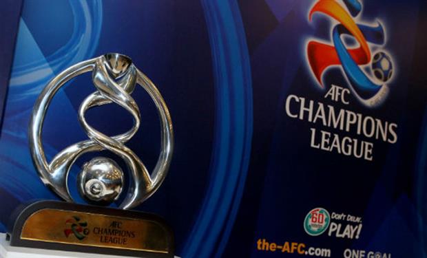  الزمالك: ندرس المشاركة فى بطولة دوري أبطال أسيا 