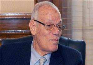 "العدل": فرصة أخيرة لـ"قطر" قبل مخاطبة الانتربول مباشرة لتسليم المطلوبين