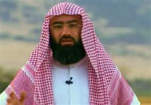 لحظات موت سيدنا سليمان عليه السلام - نبيل العوضي