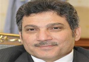 وزير الري يرفع حالة الطوارئ القصوى بالمحافظات استعدادًا للسيول