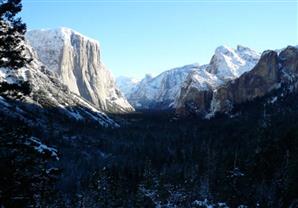 10 أماكن حول العالم يجب ان تدخر لزيارتها!