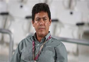 ريكاردو: أتذكر مباراتي الفاصلة أمام الأهلي..  ورفضت تدريب الزمالك