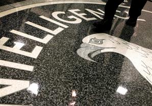 الرئيس السابق لـ CIA: الحرب ضد "داعش" ستستمر لمدة 20 سنة قادمة