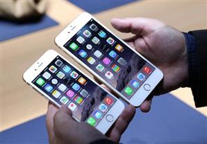 الإكسسوارات المعدنية قد تؤثر سلباً على وظائف آيفون 6