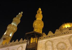 مجمع البحوث الإسلامية: الأزهر والكنيسة شريكان في مواجهة التطرف