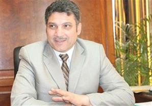 وزير الري: مصر عادت للحضن الإفريقي