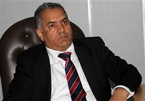 ''الآثار'' تستأنف الاحتفال بعيد الآثاريين بعد 3 سنوات من التوقف