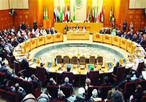 وزراء الإسكان العرب يناقش الاستراتيجية العربية للتنمية الحضرية المستدامة