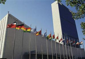 الأمم المتحدة تدين بشدة الهجوم الوحشي على مدرسة بيشاور