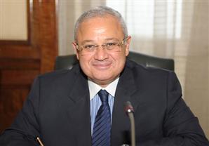 زعزوع: مصر الدولة الأكثر جذباً للسياحة الروسية