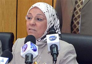 غدا.. القوى العاملة تحتفل باليوم العالمي للمهاجر بمشاركة 11 وزارة