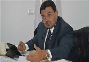 تحالف الجبهة المصرية يكشف موقف شفيق من خوض الانتخابات البرلمانية