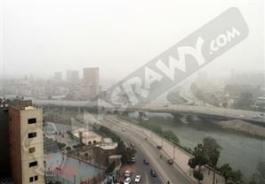 فصل الشتاء يبدأ فلكيا الاثنين المقبل ويستمر لحوالى 89 يوما