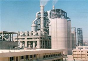 قفزة في أرباح مصر للأسمنت قنا رغم كورونا وتراجع المبيعات في 6 أشهر 