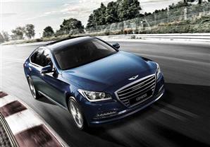 بالصور - السيارة الأكثر أمانا في العالم للعام الحالي