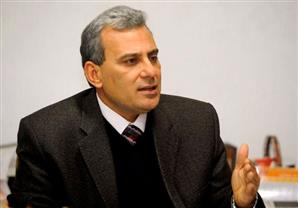 نصار: قبول تظلمات طلاب جامعة القاهرة المفصولين حرصا على مستقبلهم