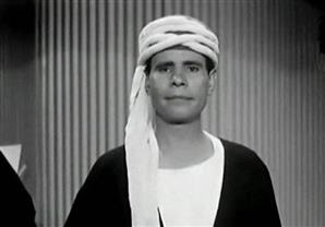 "زوجي مضربوش".. شريفة ماهر تروي لمصراوي تفاصيل تقدم عمر الجيزاوي لطلب يدها من زوجها