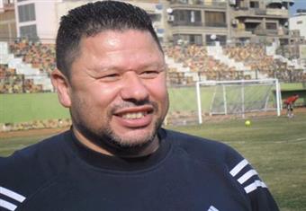 رضا عبد العال: إدارة الزمالك لا تتحمل سوء النتائج .. واللاعيبة "ماعندهاش" دم