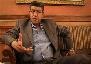 نادي القضاة: لا يوجد مانع لالتحاق أبناء أي فئة بالسلك القضائي