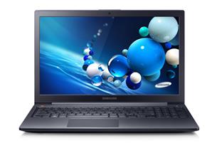 برنامج مجاني لحظر نوم الحاسوب 