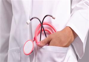 "معاشرة جنسية مقابل الإجهاض".. ماذا فعل طبيب نساء "شهير" بشبرا مع سيدات حملن سفاحًا؟