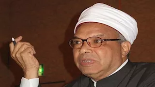 في ذكرى وفاته.. أبرز المعلومات عن الدكتور محمد القوصي وزير الأوقاف الأسبق 