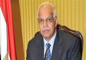 الأسبوع المقبل..محافظة القاهرة تقيم معرضًا لجميع احتياجات المواطن بأسعار مخفضة