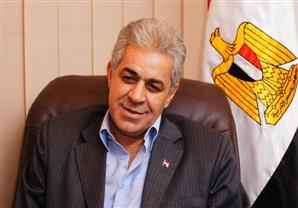 ''التيار الشعبي'' يدين التعامل الأمني مع المظاهرات المنددة ببراءة مبارك