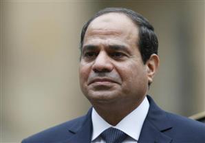 التيار الشعبي يطالب السيسي بالتحقيق في فساد هيئة المجتمعات العمرانية