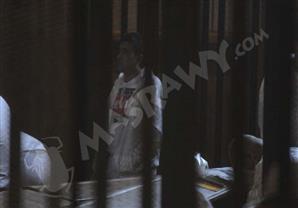 في الذكرى الخامسة لـ"مذبحة بورسعيد"..  أين المتهمون؟