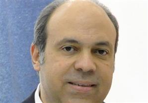 ''مصر للطيران'': الشركة ساهمت بمشروع قناة السويس الجديدة بـ4 ملايين جنيه