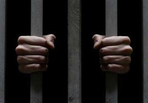 مصدر أمني: لا صحة لرسائل سجناء الإخوان بشأن المصالحة مع الدولة