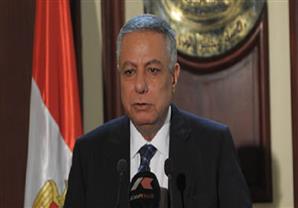 وزير التربية والتعليم: امتحانات النقل في العاشر من يناير ونهنئ المسيحيين بأعيادهم