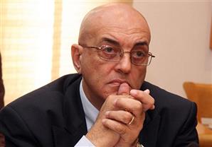  محمد سلماوي: الرئيس رفض طلب اتخاذ أي إجراءات استثنائية