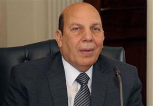 الحكومة تعلن إنشاء 27 معهداً أزهرياً للغات بجميع المحافظات